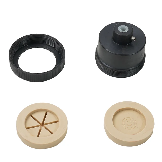 플라스틱 및 고무 건조 기계용 블랙 로드 빌딩 건조기 척, DIY 낚시 장비, 7mm 직경, 야외 액세서리, 1 개