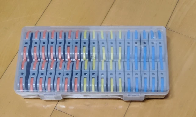 구매후기