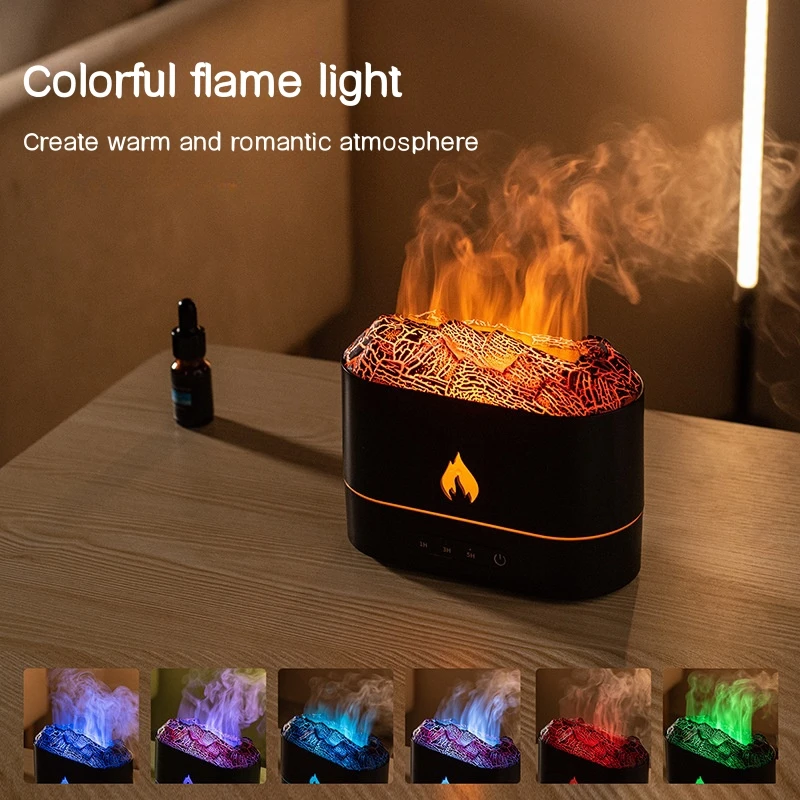 difusor do oleo aroma com lampada 01