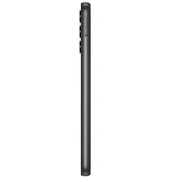 Refurbished Samsung Galaxy A14 5G Android smartphone 6.6-inch global version 2SIM Samsung Android phone 50MP 5000mAh NFC - Image 5