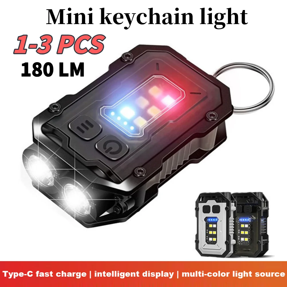 Slide image 2d91edb8ac0f43c6a19cefbe1f36489f