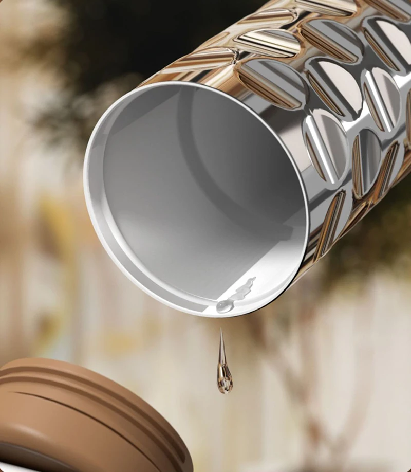 LED µ ÷ ܿ  316 θ ƿ ,  Ŀ ܿ ,   Ŀ , 410ml