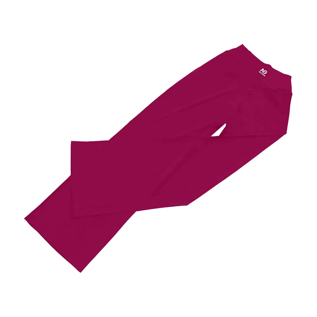Wild Berry Red