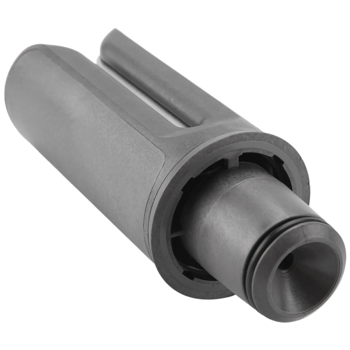 Slide image 780b86712e79415d82bf37a395b91406