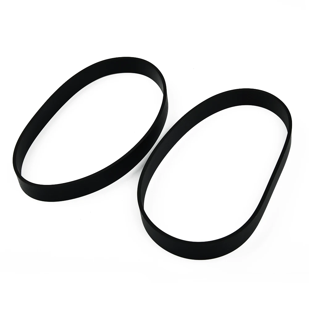 

2 *Power Path Belt For Bissell Models 2259/ 2252 / 1793 Vacuum Cleaner Parts Replacement Belts Housedold Cleaning Accessories