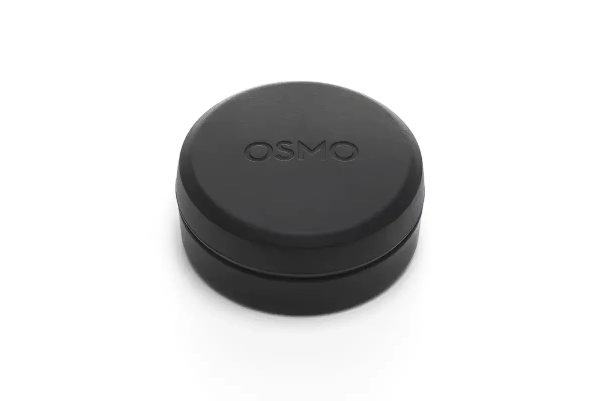 DJI 오즈모 액션 FOV 부스트 렌즈 광각 렌즈 (액션 5 프로용) 182도 시야각 공식 액세서리