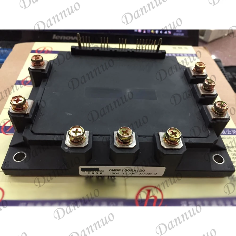 

6MBP150RA120 6MBP150RA120-55 6MBP150RA120-05 6MBP150RA120-01