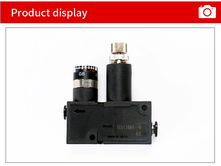 Computers e Electronics