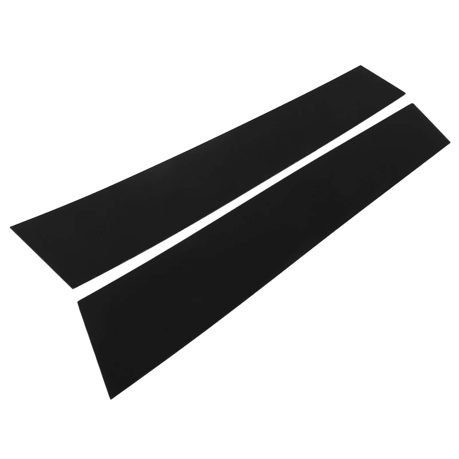 ̵ ¦  Ŀ Ʈ  Ʈ ,  , 4D Ÿ,  10  2016-2021  Ŀ, 6 