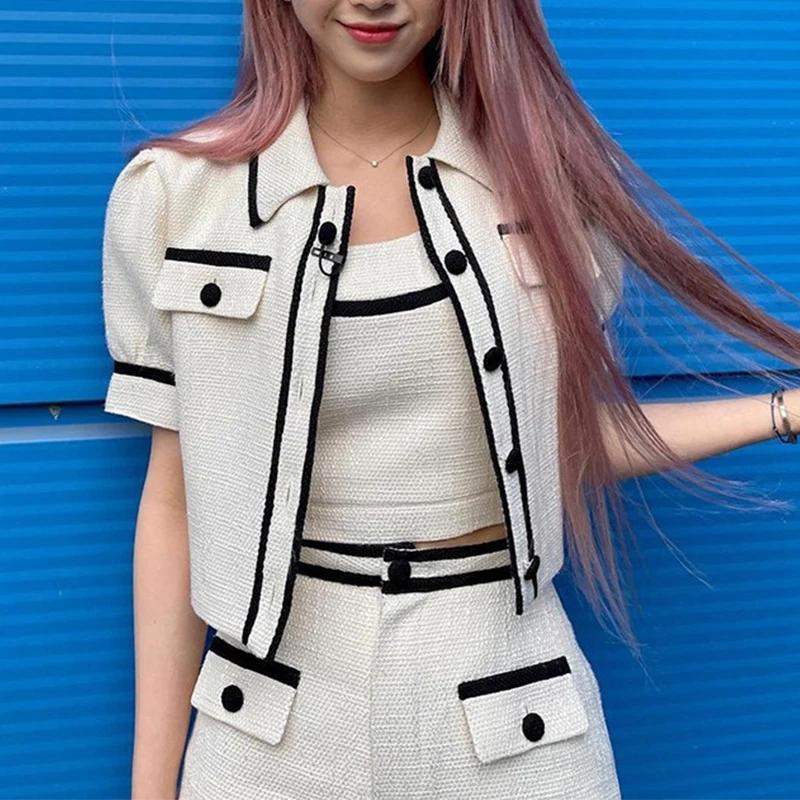  width=800></p>
<p><img src=https://ae01.alicdn.com/kf/S3e619e4f88b14d9ab3f5fb47c94556fax.jpg alt=