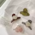 14pcs of Love Style