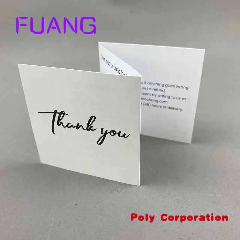 Рисунок 4 - Пользовательские пользовательские