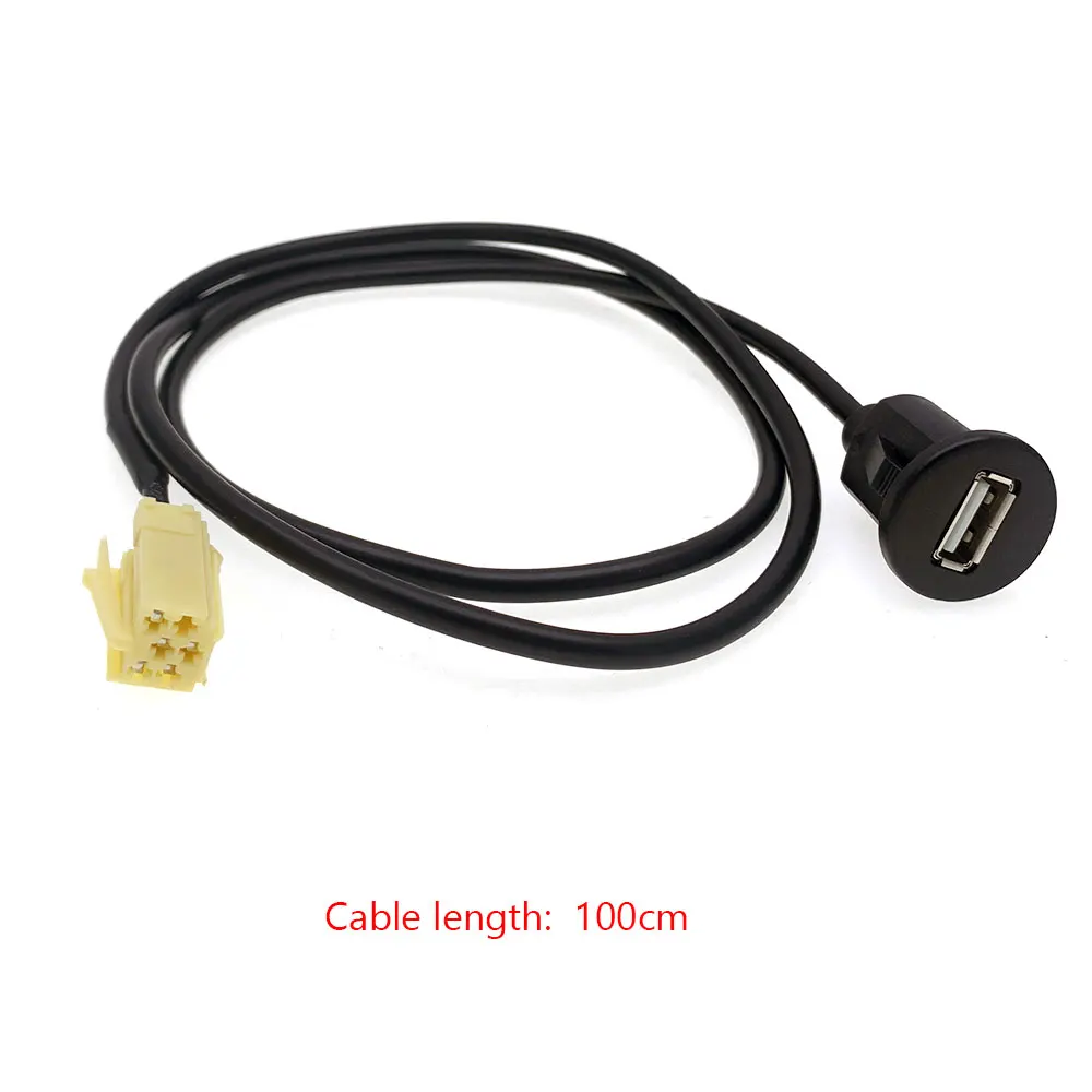 USB ڵ    Ʈ г  ̺ Ŀ,  θ޿ 159 ǾƮ ׶ Ǭ 2007 , 6 