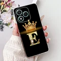 9E