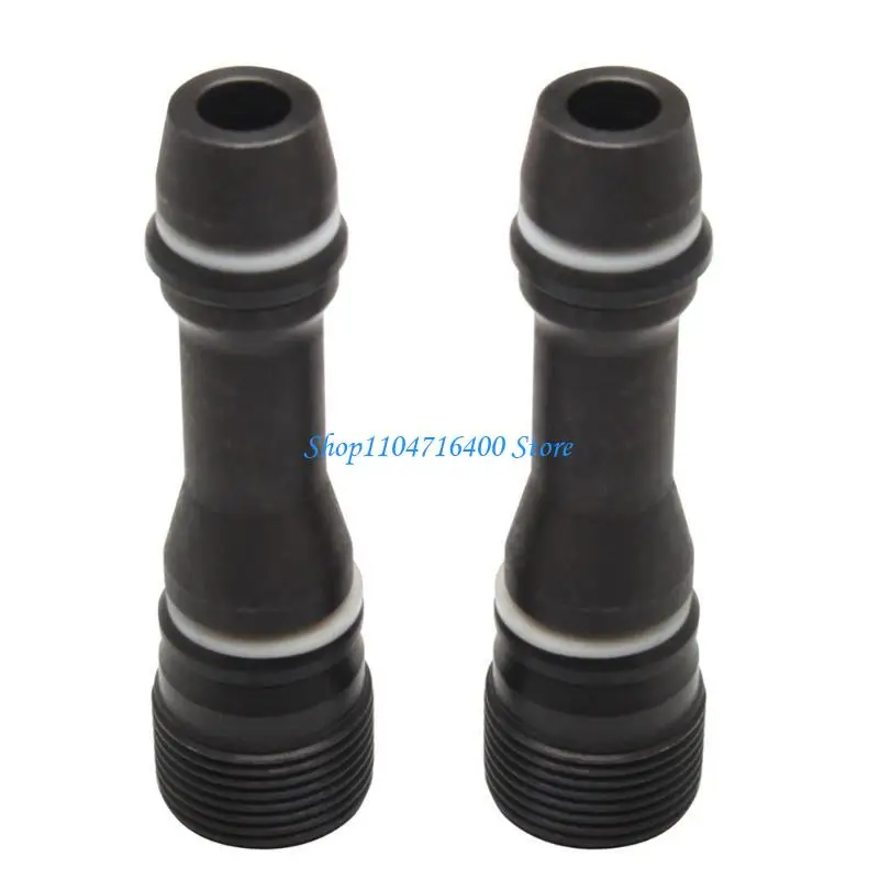 y1gd 6E7Z9A332A Für Automotive Aktualisiertes Standrohr & Dummy Plug Autoreparaturzubehör – Detail 8