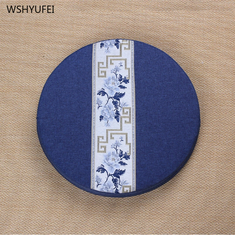 ȭ�� ���� �̺� EPE �� �е�, �ұ� ���� ��ǰ, ���� ��Ʈ, ���� �е�, �Ž� ���� �ٴ� ���