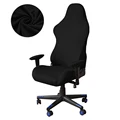 T1-Black
