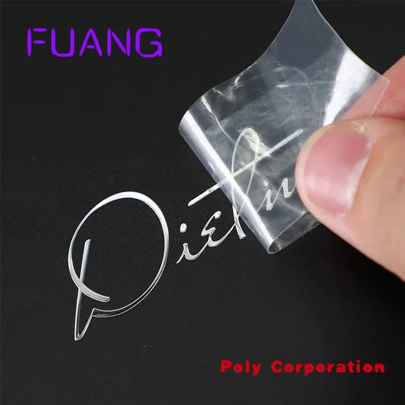 

Custom Custom Clear Gold Foil Heat Gold Transfer Electroforming Metal Nickel 3d Sticker Label Logo Uv Decal Vinyl Transfer Stic