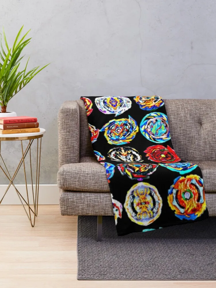 ���̺����̵� ����Ʈ ������ ���, �̺� ���