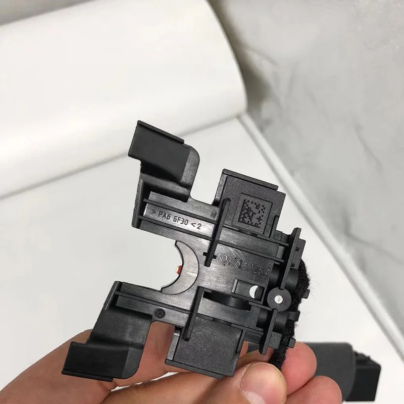 Mikroschalter 5Q0713128A Für SKODA Octavia, VW R32, GTI, Rabbit - Schaltgetriebe Position Switch