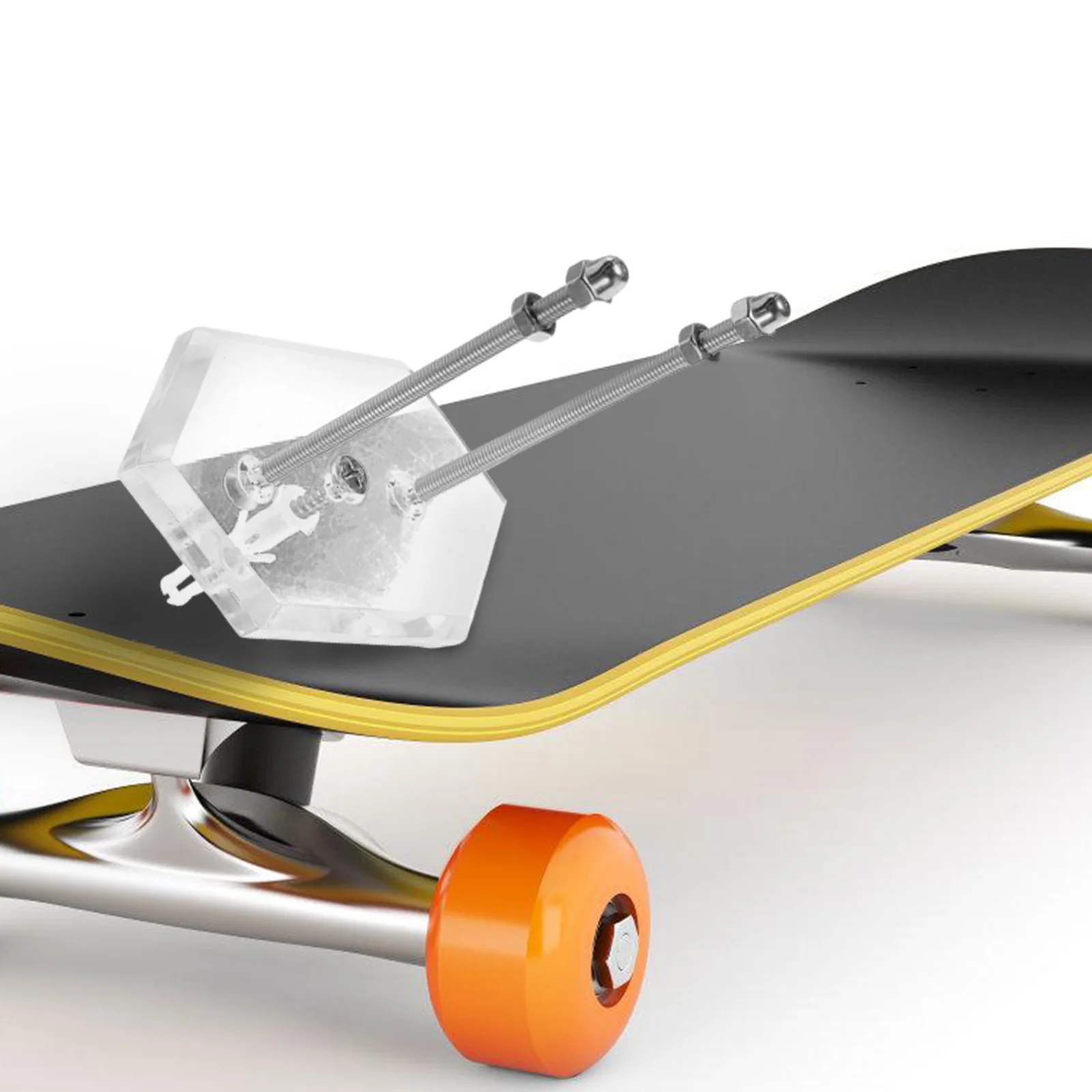 Рисунок 3 - Обувная стойка, органайзер для обуви