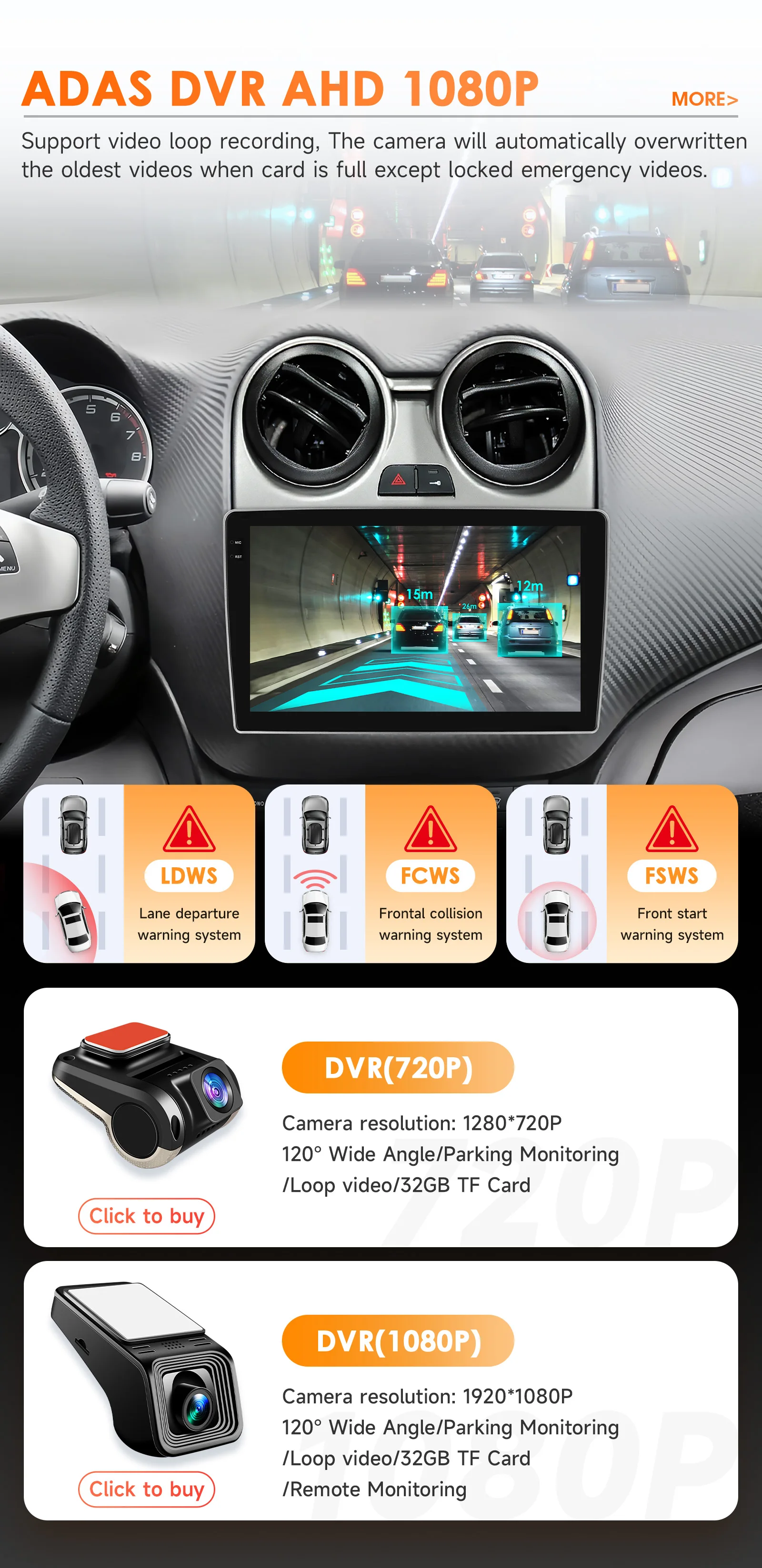 Kabelloses CarPlay Android Auto Autoradio für Alfa Romeo Mito 955 2008-2016 GPS Intelligente Systeme Stereo Multimedia Autoradio BT – Detail 37
