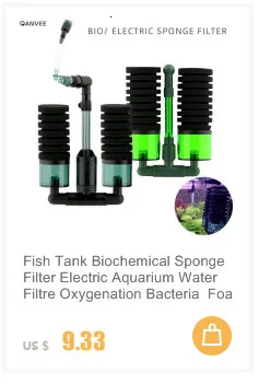 Title 19, Aquapro Air Diffuser Atomizer Bubble Counter St...