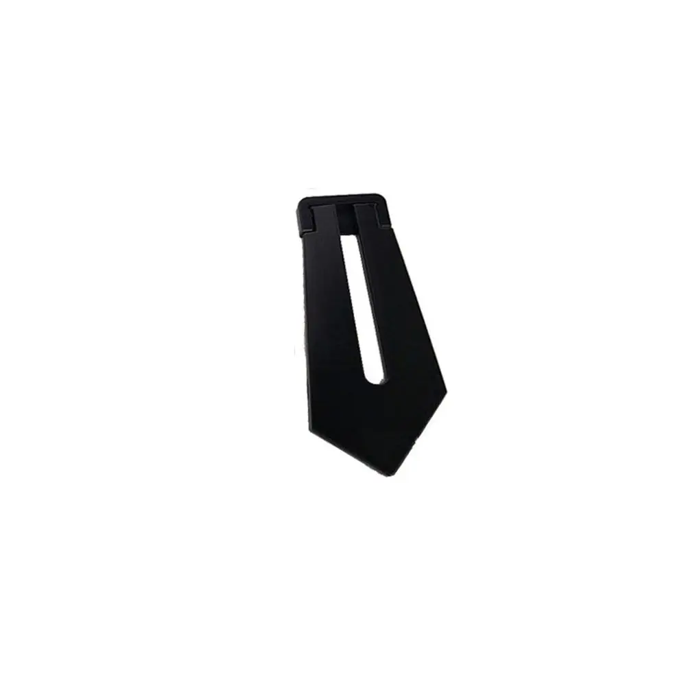 Black-5