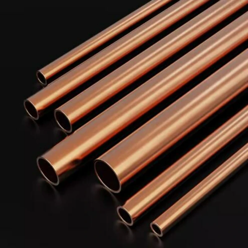 tubo de cobre duro diametro exterior 17mm 02