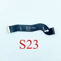 S23