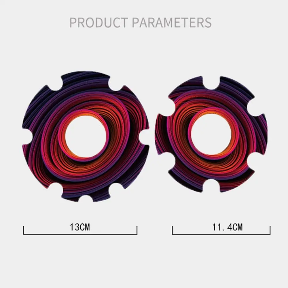 Scooter Waterproof for Xiaomi M365/1s/pro2 Shell Kick Scooter Accessories Front Wheel Sticker Motor Protective Cover