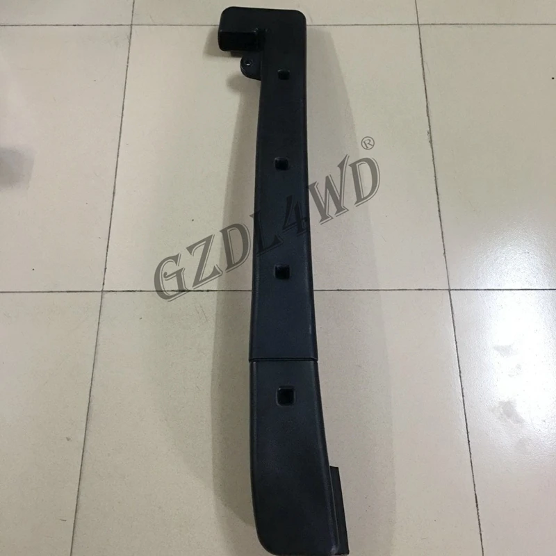エアインテークシュノーケル ハイエース100 RZH,KZH,LH1## Amazon | ジンベイ用 ハイエース用 バン用 パーツ 100系