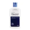 샴푸 1 Pcs Original Restoria Discreet Colour Restoring Cream Lotion Hair Care 250ml Reduce Grey Hair for Men and Women 3