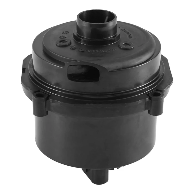 Car Electronic Auxiliary Coolant Cooling Water Pump 1088245-00-K For Tesla Model Y Model 3