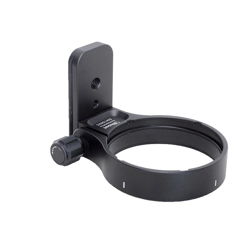 

IS-SM1560C Lens Ring Bracket For SIGMA 150-600Mm F5-6.3 DG OS HSM C Camera Lens Part Bracket
