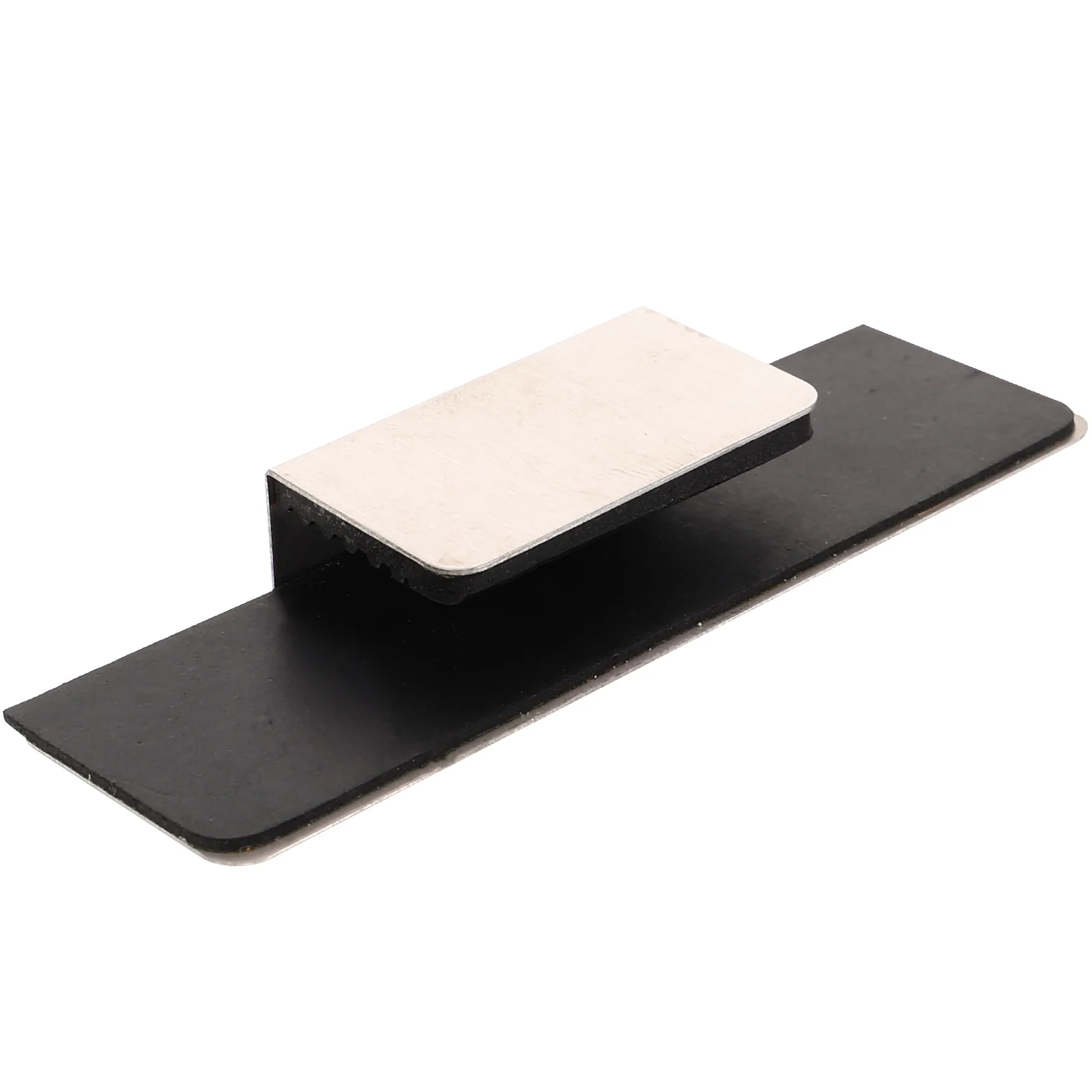 

Bass Drum Pressure Ring Protective Pad Silicon Artmat Dampeners Accessories Metal Drumsticks Rim Protector Silicone