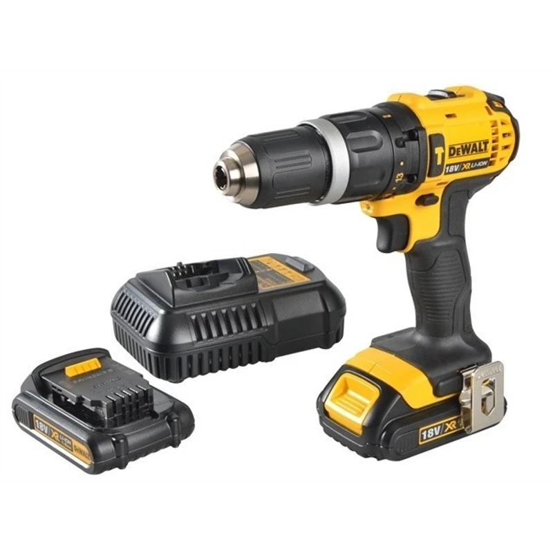 Ударная аккумуляторная дрель-шуруповерт dewalt dcd785n 60 н·м. Шуруповерт ingco 20v. Аккумулятор шуруповерта oasis 14. Интерскол да-14. Дрель-шуруповерт аккумуляторная вихрь да-18л-2ка 18 в.