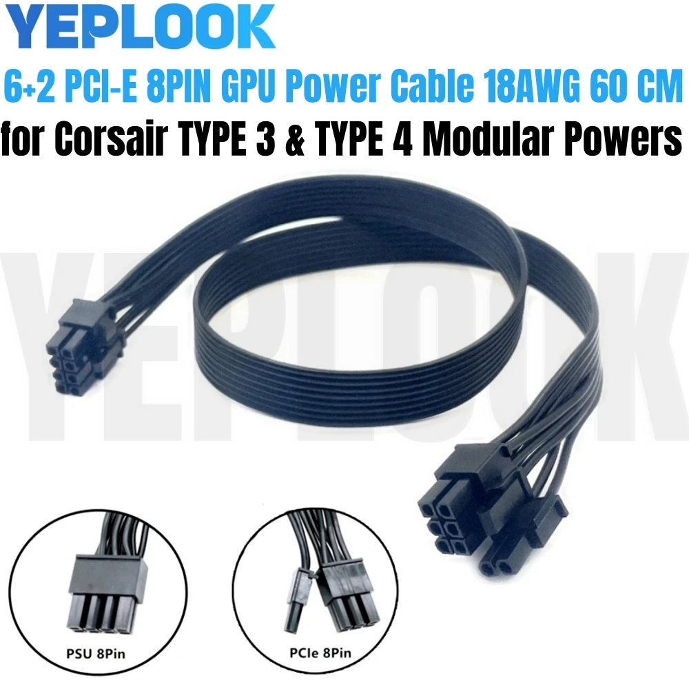 S2b8340088d4546ae9a329b7d61898