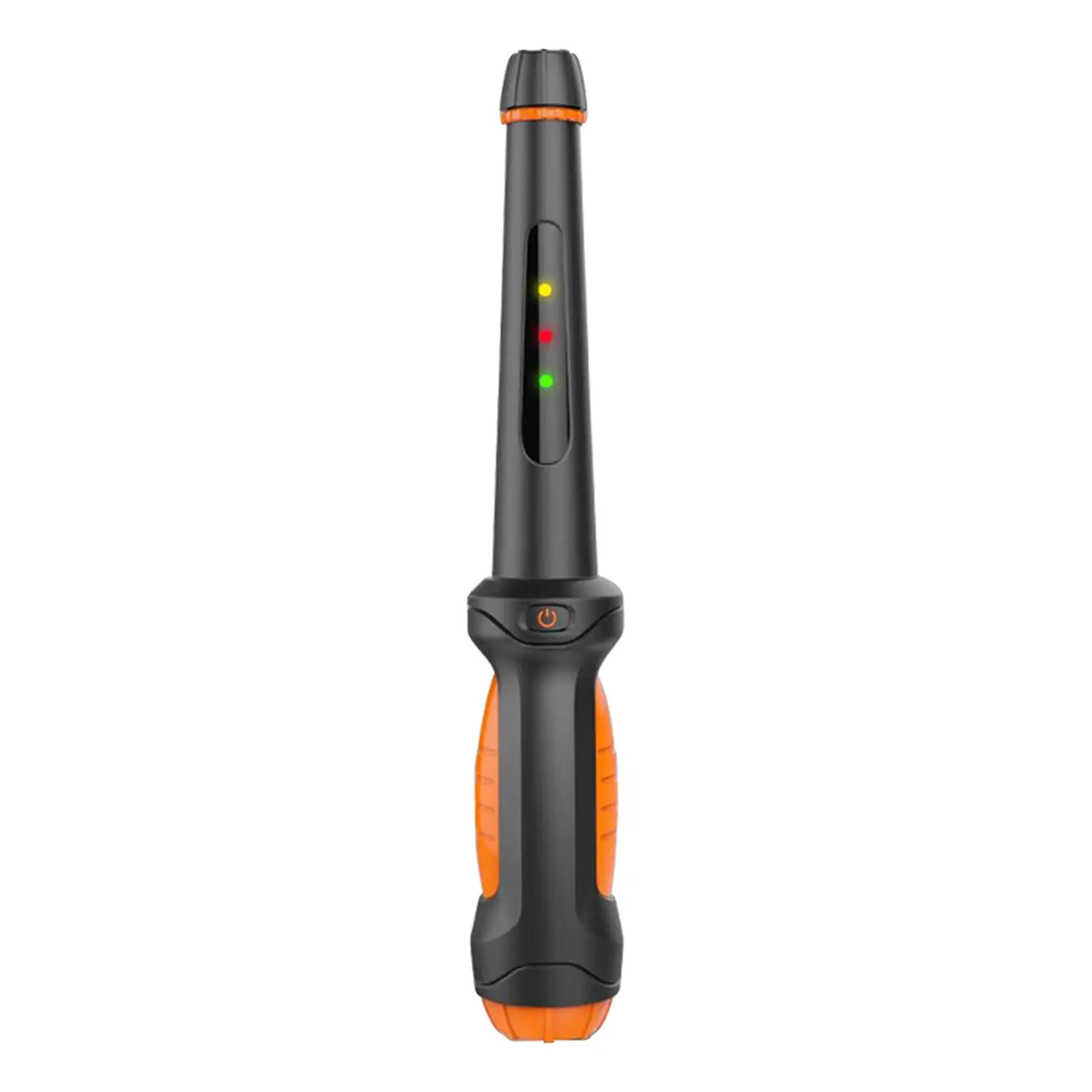 Pen Type High Sensitivity Natural Pipeline Gas Station Home Kitchen