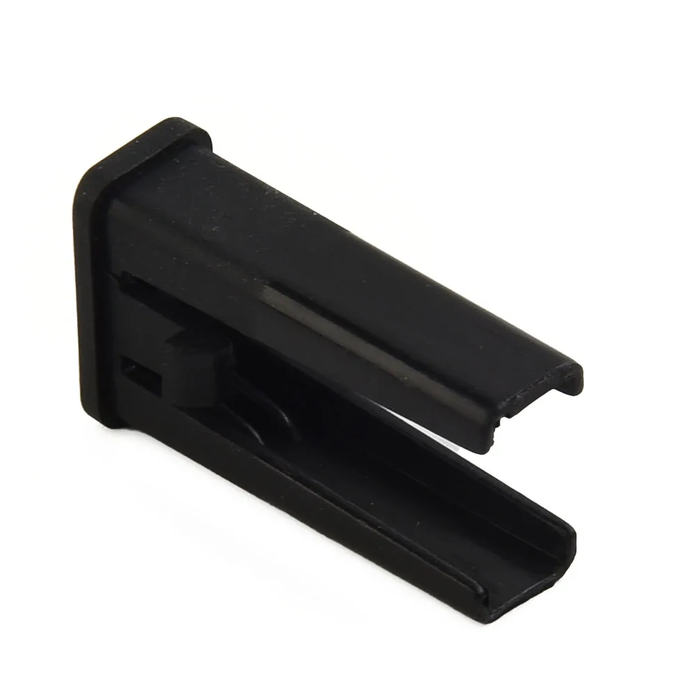 DurableShiftLockReleaseShiftLockCover1Pc846582T000VACenter