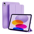 Clove Purple