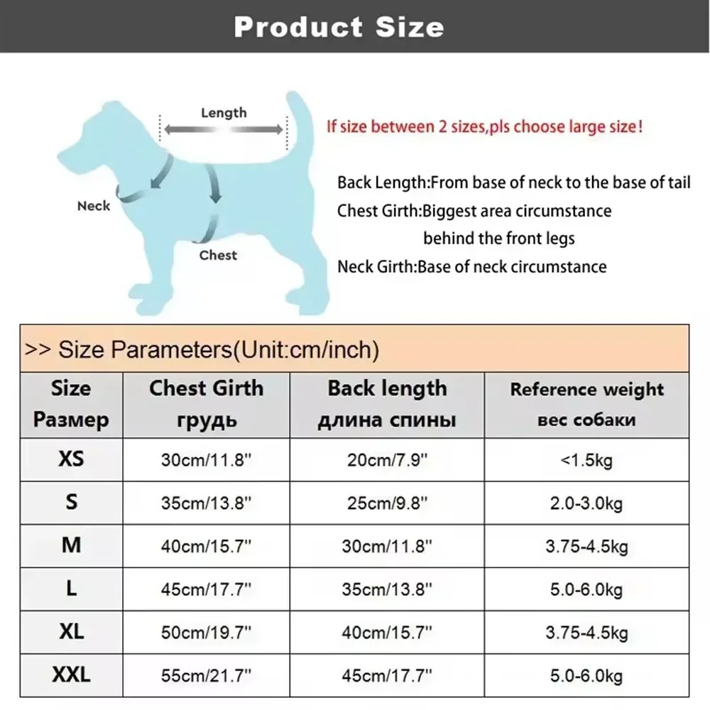 Fleece Dinosaur Pet Hoodie 6