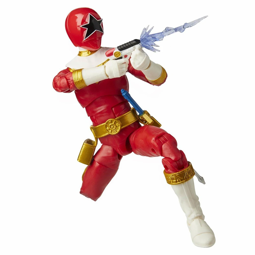 S2b83572281d8424e8ca1bb0da08d5fbdQ - Power Rangers Mall