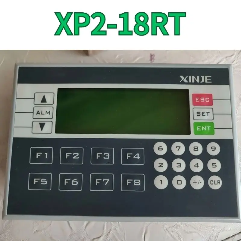 

brand-new XP2-18RT Fast Shipping