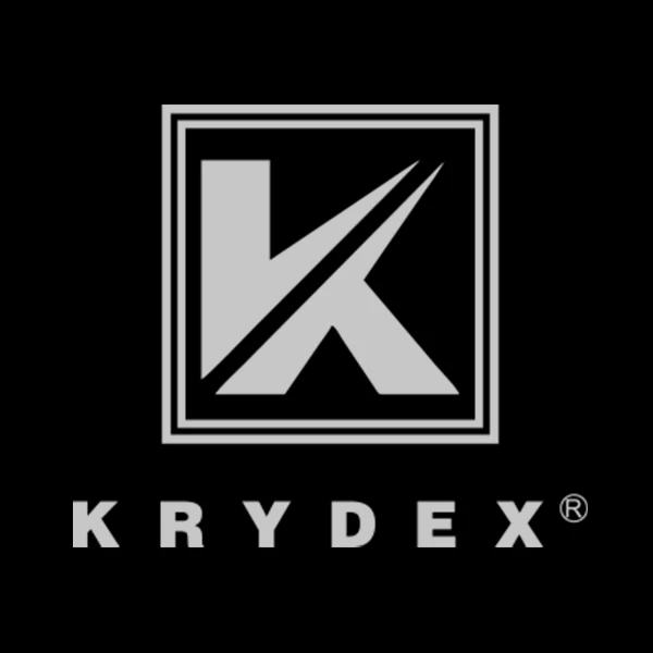 Inserto Elastico KRYDEX Doppio Per Caricatori 7,62 X 0,51 HK – Per Pettorali MK3/MK4 - Foto 4