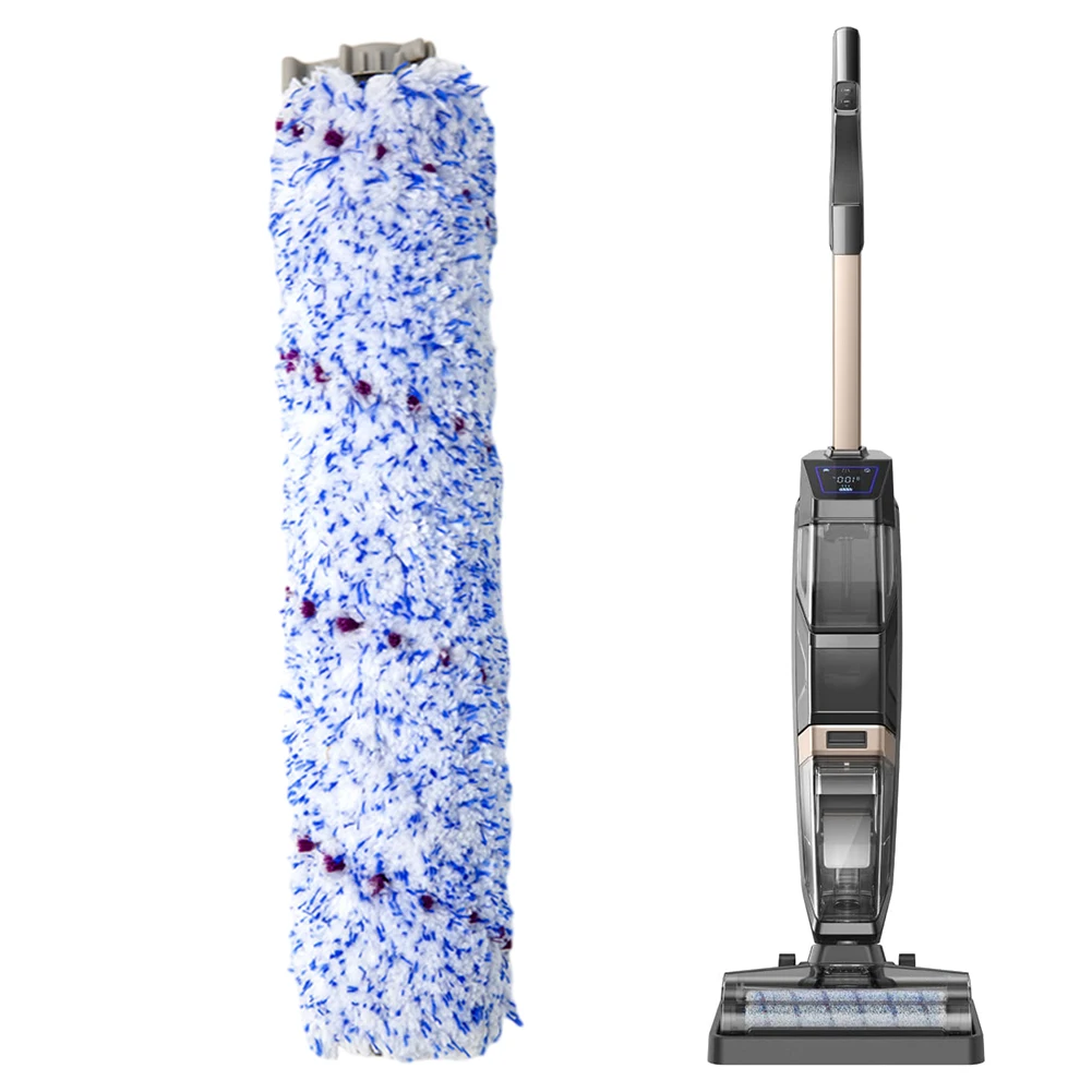 

Щетка для пылесоса westvac W31 #1613568 #1608022 #1608017 #1608683