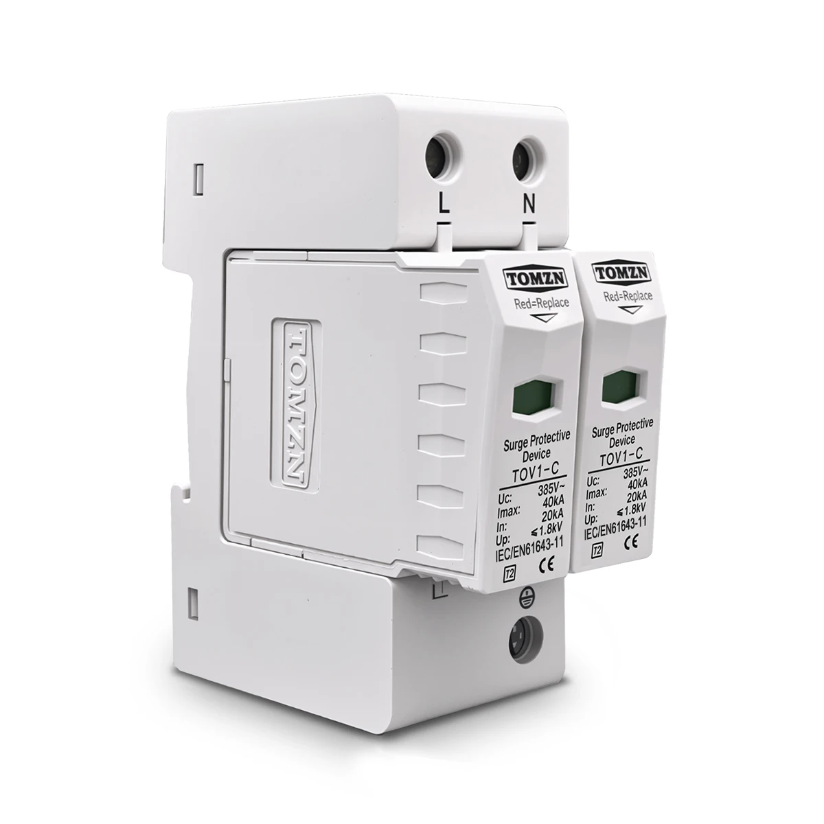 ソーラーモールドケース Panasonic オートブレーカ サーキットブレーカ 電気プラスチックケース漏電保護サーキットブレーカー DZ20L-160/4300Y  160A 500mA 0.4s G DZ47B 200V DZ20L-160/4300 125A 30mA CDM1L-100L/4340A 80A  100-300-500MA 220V 電気プラスチックケース漏電保護サーキットブレーカー DZ20L-160/3N300 160A 100mA 0.2s G