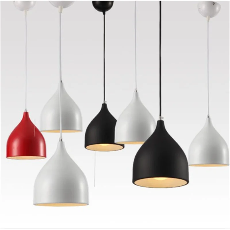 

Винтажная люстра, современная светодиодная овальная лампа в форме шара, винтажная лампа, светодиодная лампа в виде птиц, дизайнерская светодиодная лампа, люстра для столовой, освещение