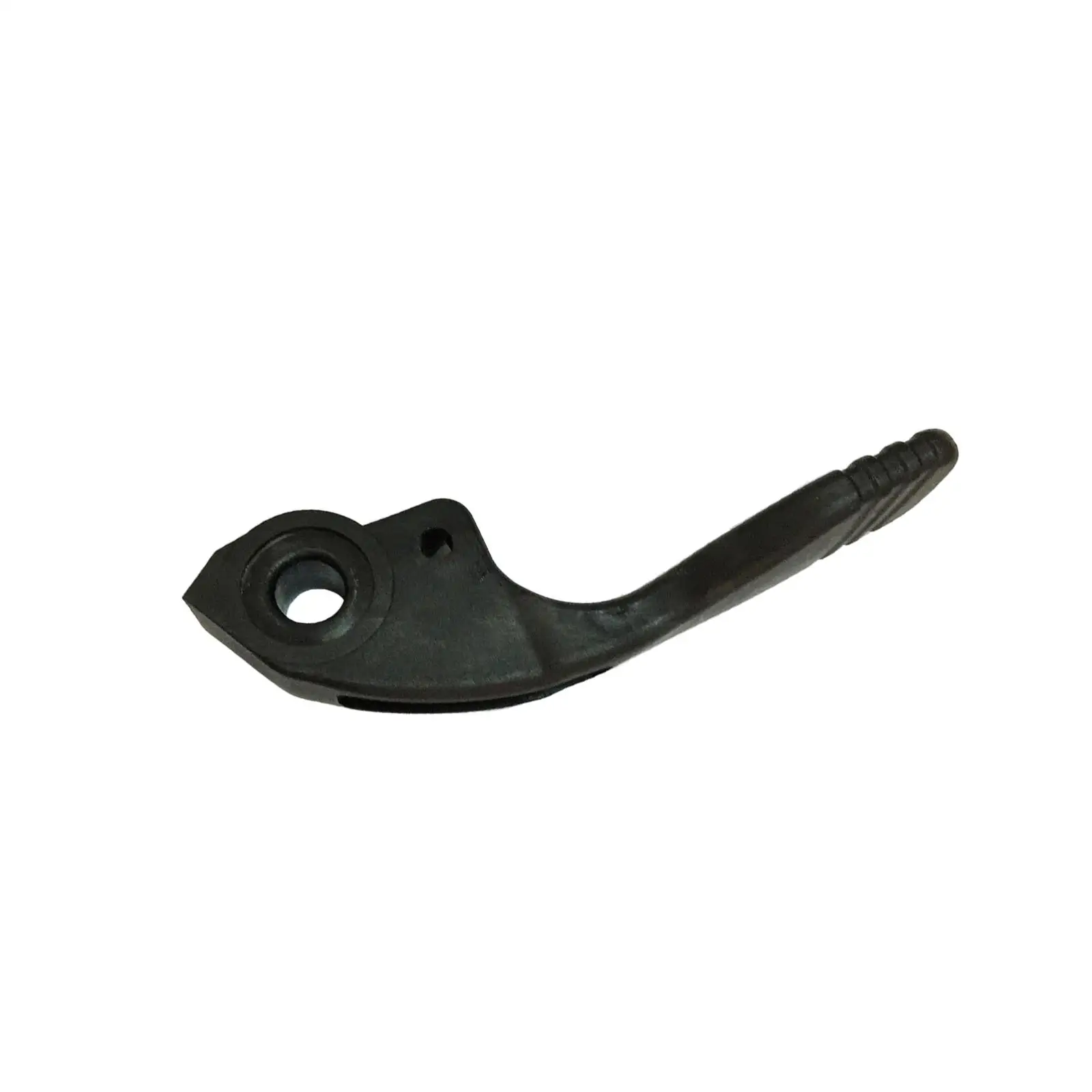 

Shift Rod Lever 63V-44111-00 for Outboard Engine Professional Durable Replacement Boat Repairing Accessory