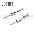 5 Pcs 1.5 mm Male